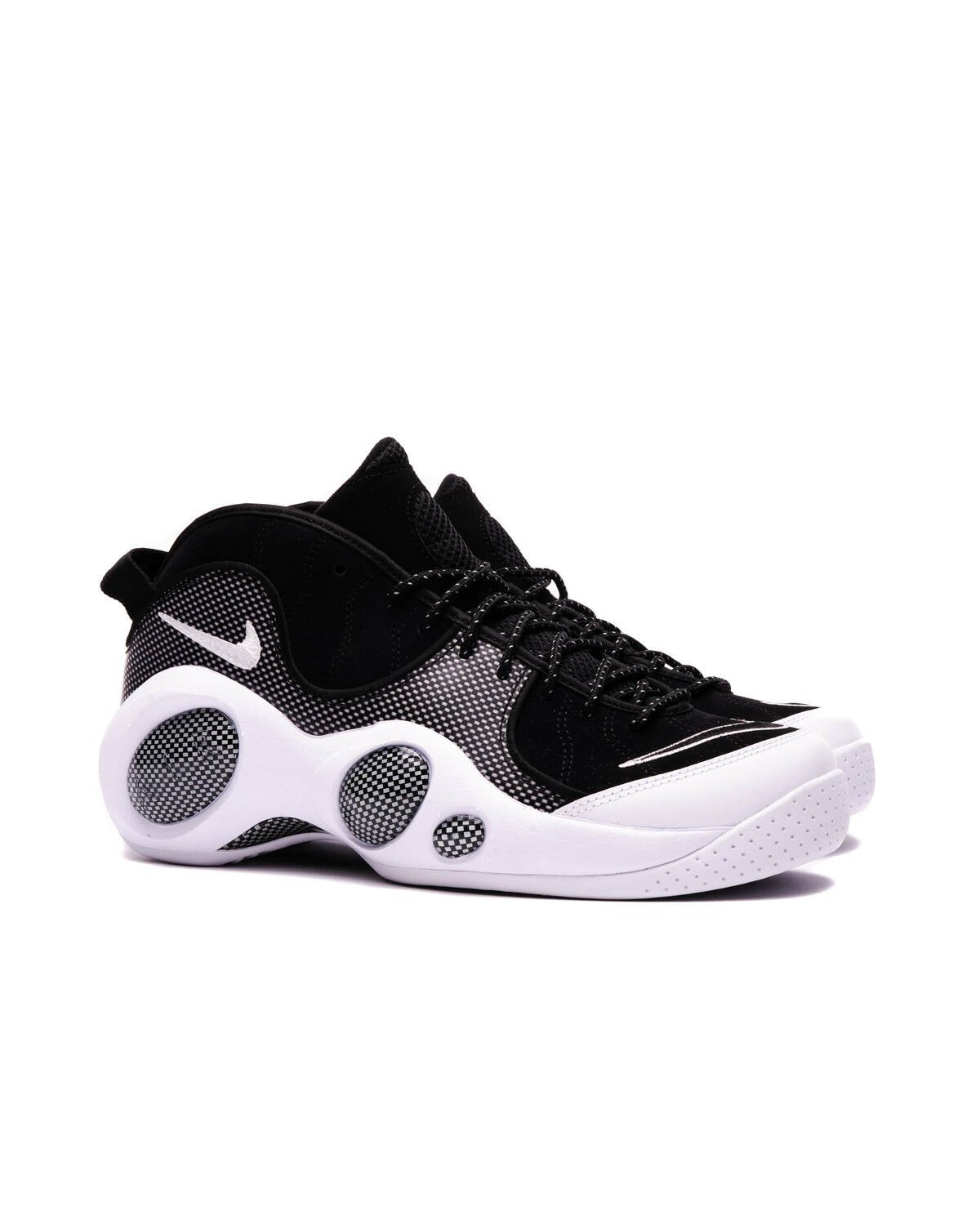 Nike AIR ZOOM FLIGHT 95 | DM0523-001 | AFEW STORE